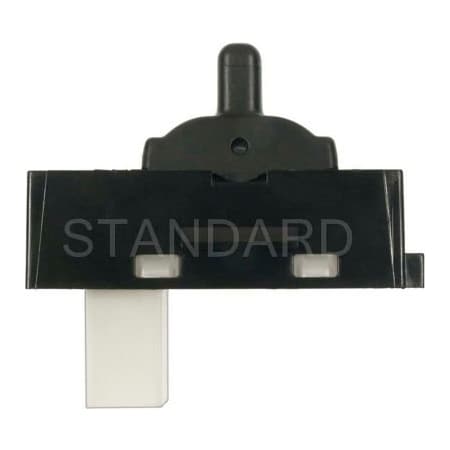 Standard Ignition Power Window Switch - DWS-251